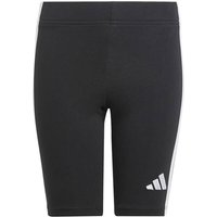 ADIDAS Kinder Tight Essentials Kids kurze ADIDAS Kinder Tight Essentials Kids kurze von Adidas