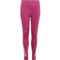 ADIDAS Kinder Tight G TI 3S OPT TIG ADIDAS Kinder Tight G TI 3S OPT TIG von Adidas