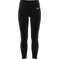 ADIDAS Kinder Tight Optime Kids von Adidas