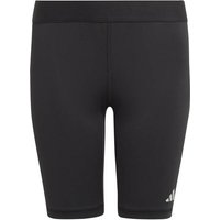 ADIDAS Kinder Tight Techfit AEROREADY kurze von Adidas