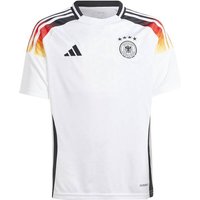 ADIDAS Kinder Trikot DFB 24 Kids Heim von Adidas