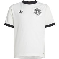 ADIDAS Kinder Trikot Deutschland Anniversary Kids ADIDAS Kinder Trikot Deutschland Anniversary Kids von Adidas