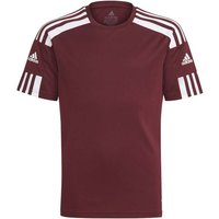 ADIDAS Kinder Trikot Squadra 21 von Adidas