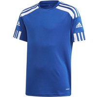 ADIDAS Kinder Trikot Squadra 21 von Adidas