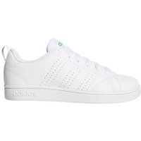 ADIDAS Kinder VS Advantage Clean Schuh ADIDAS Kinder VS Advantage Clean Schuh von Adidas