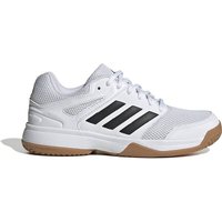 ADIDAS Kinder Volleyballschuhe Speedcourt k ADIDAS Kinder Volleyballschuhe Speedcourt k von Adidas