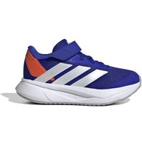 ADIDAS Kinder Workoutschuhe Duramo SL Kids von Adidas