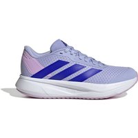 ADIDAS Kinder Workoutschuhe Duramo SL Kids ADIDAS Kinder Workoutschuhe Duramo SL Kids von Adidas
