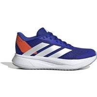 ADIDAS Kinder Workoutschuhe Duramo SL Kids ADIDAS Kinder Workoutschuhe Duramo SL Kids von Adidas