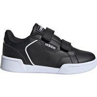 ADIDAS Kinder Workoutschuhe ROGUERA C von Adidas