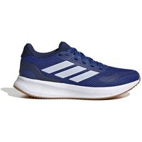 ADIDAS Kinder Workoutschuhe Runfalcon 5 Kids ADIDAS Kinder Workoutschuhe Runfalcon 5 Kids von Adidas