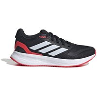 ADIDAS Kinder Workoutschuhe Runfalcon 5 Kids ADIDAS Kinder Workoutschuhe Runfalcon 5 Kids von Adidas