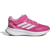ADIDAS Kinder Workoutschuhe Runfalcon 5 Kids ADIDAS Kinder Workoutschuhe Runfalcon 5 Kids von Adidas