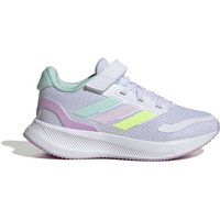 ADIDAS Kinder Workoutschuhe Runfalcon 5 Kids ADIDAS Kinder Workoutschuhe Runfalcon 5 Kids von Adidas