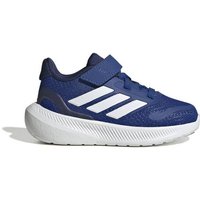ADIDAS Kinder Workoutschuhe Runfalcon 5 Kids ADIDAS Kinder Workoutschuhe Runfalcon 5 Kids von Adidas