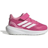 ADIDAS Kinder Workoutschuhe Runfalcon 5 Kids ADIDAS Kinder Workoutschuhe Runfalcon 5 Kids von Adidas