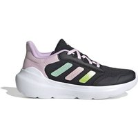 ADIDAS Kinder Workoutschuhe Tensaur Run 2.0 Kids ADIDAS Kinder Workoutschuhe Tensaur Run 2.0 Kids von Adidas