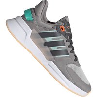 ADIDAS Lifestyle - Schuhe Damen - Sneakers Run 90s Sneaker Damen von Adidas