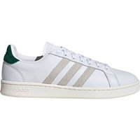 ADIDAS Lifestyle - Schuhe Herren - Sneakers Grand Court Sneaker ADIDAS Lifestyle - Schuhe Herren - Sneakers Grand Court Sneaker von Adidas