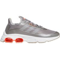 ADIDAS Lifestyle - Schuhe Herren - Sneakers Quadcube Sneaker ADIDAS Lifestyle - Schuhe Herren - Sneakers Quadcube Sneaker von Adidas