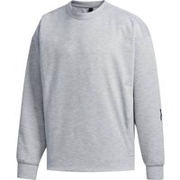 ADIDAS Lifestyle - Textilien - Sweatshirts Must Haves Sweatshirt von Adidas