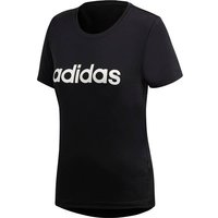 ADIDAS Lifestyle - Textilien - T-Shirts Design 2 Move T-Shirt Damen ADIDAS Lifestyle - Textilien - T-Shirts Design 2 Move T-Shirt Damen von Adidas