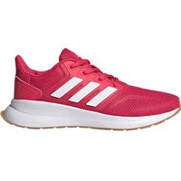 ADIDAS Mädchen Laufschuhe "Runfalcon" ADIDAS Mädchen Laufschuhe "Runfalcon" von Adidas