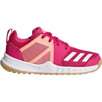 ADIDAS Mädchen Trainingsschuhe "FortaGym" von Adidas