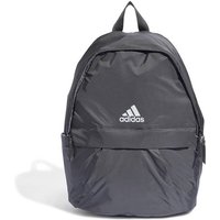 ADIDAS Rucksack Classic Gen Z von Adidas