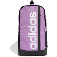 ADIDAS Rucksack Essentials Linear ADIDAS Rucksack Essentials Linear von Adidas