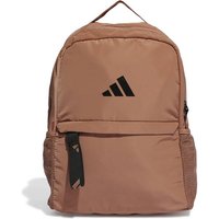 ADIDAS Rucksack SP BPK von Adidas