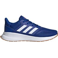 ADIDAS Running - Schuhe - Neutral Runfalcon Running Kids von Adidas