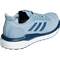 ADIDAS Running - Schuhe - Neutral Solar Drive Running Damen von Adidas