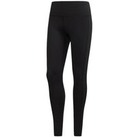 ADIDAS Running - Textil - Hosen lang Believe This Rise Soft Tight Damen ADIDAS Running - Textil - Hosen lang Believe This Rise Soft Tight Damen von Adidas