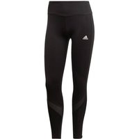 ADIDAS Running - Textil - Hosen lang Own the Run Tight Running Damen von Adidas