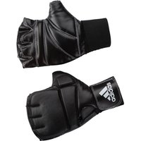 Kampfsport: Sandsackhandschuhe von adidas online kaufen im JoggenOnline  Shop.