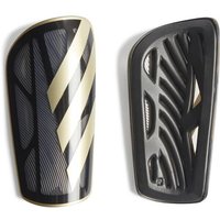 ADIDAS Schoner Tiro League ADIDAS Schoner Tiro League von Adidas