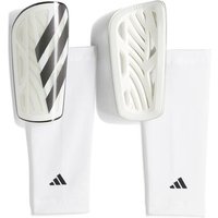 ADIDAS Schoner Tiro League ADIDAS Schoner Tiro League von Adidas