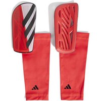 ADIDAS Schoner Tiro League von Adidas