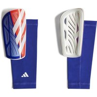ADIDAS Schoner Tiro League ADIDAS Schoner Tiro League von Adidas