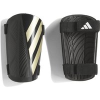 ADIDAS Schoner Tiro Training ADIDAS Schoner Tiro Training von Adidas