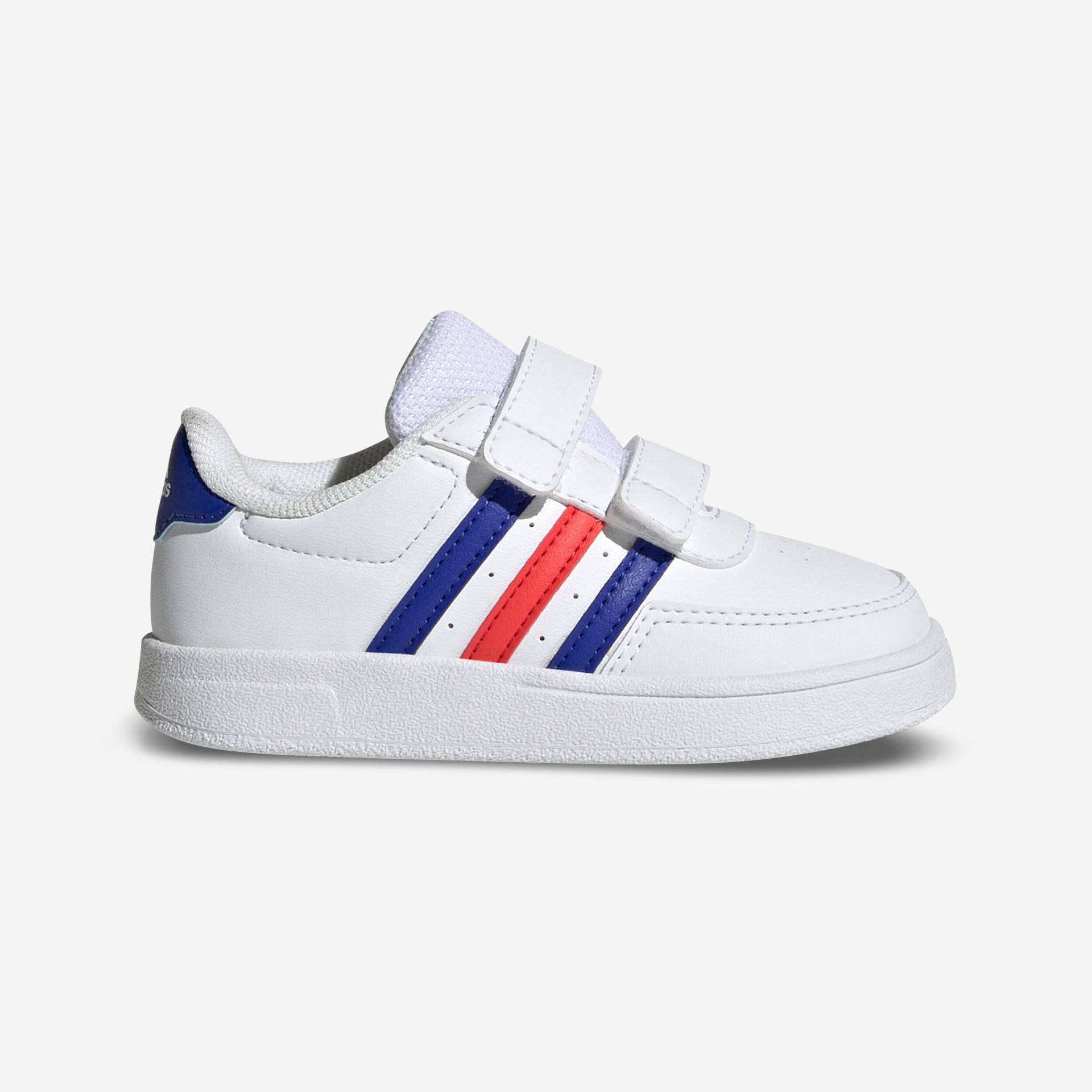 ADIDAS Sportschuhe Baby Klettverschluss - Breaknet ADIDAS Sportschuhe Baby Klettverschluss - Breaknet von Adidas