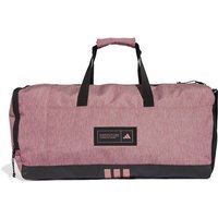 ADIDAS Tasche 4ATHLTS M von Adidas