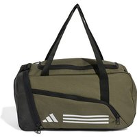 ADIDAS Tasche Essentials 3-Streifen von Adidas