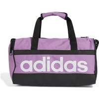 ADIDAS Tasche Essentials Linear XS von Adidas