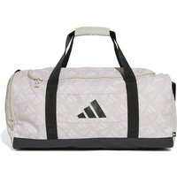 ADIDAS Tasche Linear Print M ADIDAS Tasche Linear Print M von Adidas
