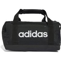 ADIDAS Tasche Linear XS von Adidas