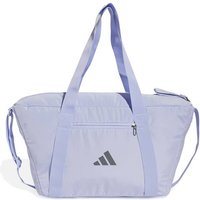 ADIDAS Tasche Sporttasche ADIDAS Tasche Sporttasche von Adidas