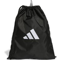 ADIDAS Tasche Tiro League von Adidas