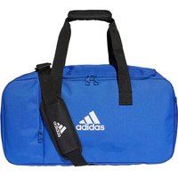 ADIDAS Tiro Duffelbag S von Adidas